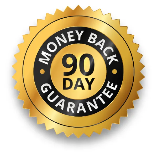 sumatra-slim-belly-tonic-90-day-back-guarantee 