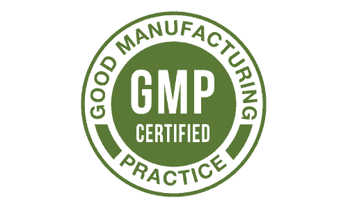 sumatra-slim-belly-tonic-Good-Manufacturing-Practice-certified-logo