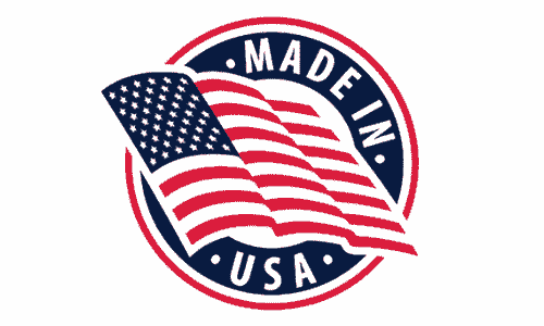 sumatra-slim-belly-tonic-made-in-U.S.A-logo